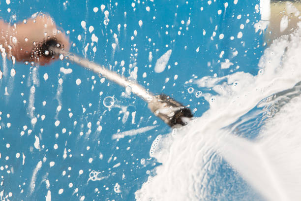 Best Sign and Awning Cleaning  in Paulden, AZ